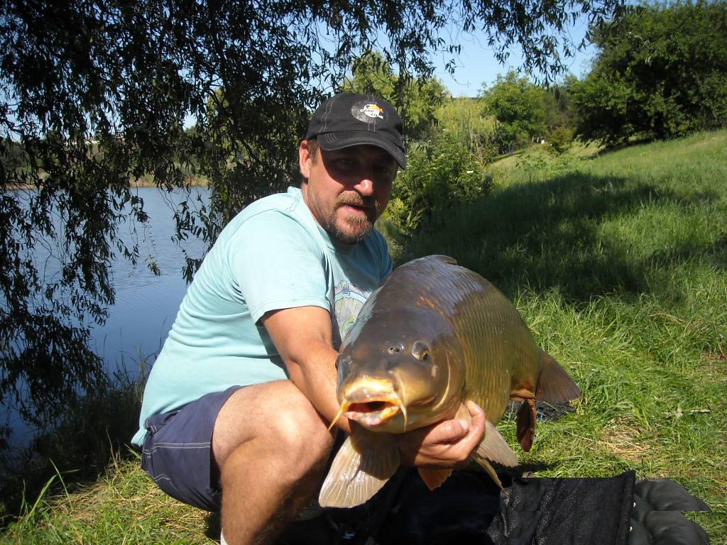 Senior Trophy-2009 - dscn0462.jpg